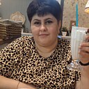 Знакомства: Эля, 47 лет, Ленинградская