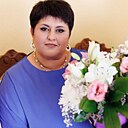 Знакомства: Эля, 47 лет, Ленинградская