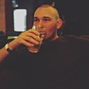 Знакомства: Владислав, 31 год, Днепр