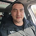 Знакомства: Александр, 41 год, Самара