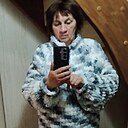 Знакомства: Татьяна, 65 лет, Дмитров