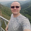 Знакомства: Дима, 38 лет, Кисловодск
