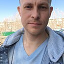Знакомства: Артём, 40 лет, Караганда