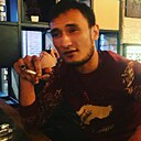 Знакомства: Ислом, 32 года, Уфа
