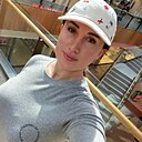 Знакомства: Олеся, 42 года, Москва