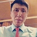 Знакомства: Ccc, 38 лет, Якутск