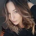 Знакомства: Марина, 43 года, Красноярск