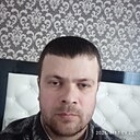 Знакомства: Дмитрий, 35 лет, Измаил