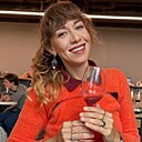 Знакомства: Елена, 39 лет, Севастополь