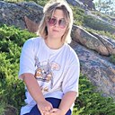 Знакомства: Юлия, 21 год, Барнаул