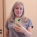 Знакомства: Алена, 49 лет, Витебск