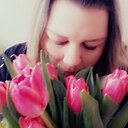 Знакомства: Татьяна, 38 лет, Сатка