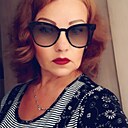 Знакомства: Наталья, 51 год, Сосновоборск (Красноярский Край)