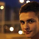 Знакомства: Олег, 22 года, Береза