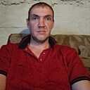 Знакомства: Сергей, 37 лет, Челябинск