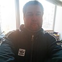 Знакомства: Денис, 40 лет, Тюмень