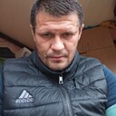 Знакомства: Шульц, 42 года, Донецк (Ростовская обл.)