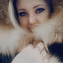 Знакомства: Светлана, 40 лет, Уфа