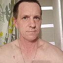 Знакомства: Анатолий, 42 года, Казань
