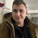 Знакомства: Игорь, 24 года, Белгород