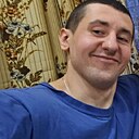 Знакомства: Саша, 33 года, Липецк