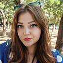 Знакомства: Виктория, 23 года, Краснодар