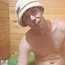 Знакомства: Володька, 40 лет, Барсуки