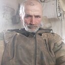 Знакомства: Александр, 48 лет, Минусинск