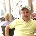 Знакомства: Илья, 62 года, Новосибирск