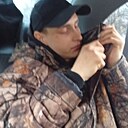 Знакомства: Тема, 25 лет, Новосибирск