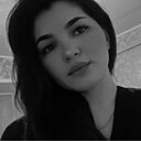 Знакомства: Юля, 24 года, Уфа