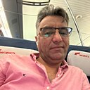 Знакомства: Aytu, 42 года, Одинцово