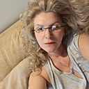 Знакомства: Наталья, 50 лет, Москва