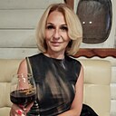 Знакомства: Виктория, 47 лет, Жигулевск