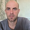 Знакомства: Данил, 21 год, Снежное