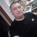 Знакомства: Константин, 43 года, Рославль