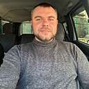 Знакомства: Роман, 36 лет, Калуга