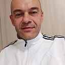 Знакомства: Александр, 48 лет, Волгодонск