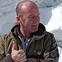 Знакомства: Александр, 41 год, Таштагол