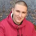 Знакомства: Вася, 23 года, Зеленое