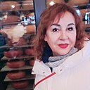 Знакомства: Вера, 60 лет, Нефтеюганск