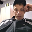 Знакомства: Андрей, 36 лет, Караганда