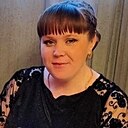 Знакомства: Evgeniya, 37 лет, Свердловск