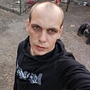 Знакомства: Николай, 31 год, Харьков