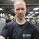 Знакомства: Валерий, 49 лет, Бишкек