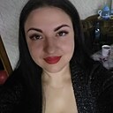 Знакомства: Елена, 37 лет, Шымкент