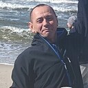 Знакомства: Олег, 49 лет, Быдгощ