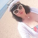 Знакомства: Svetlana, 50 лет, Сургут