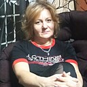 Знакомства: Светлана, 56 лет, Железноводск