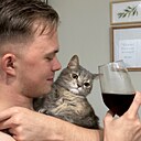 Знакомства: Никита, 26 лет, Сальск